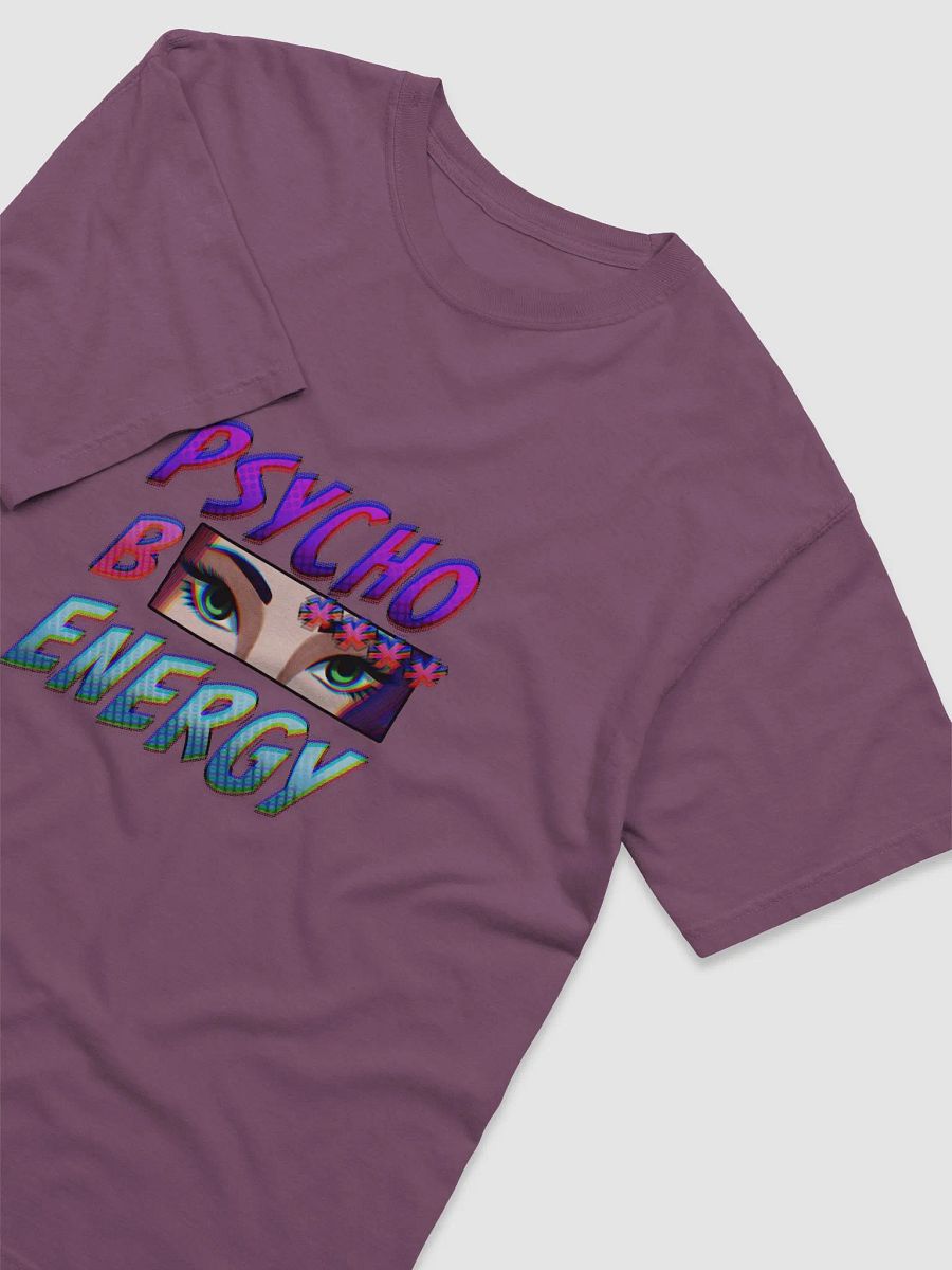 Feminine Energy Shirt product image (18)