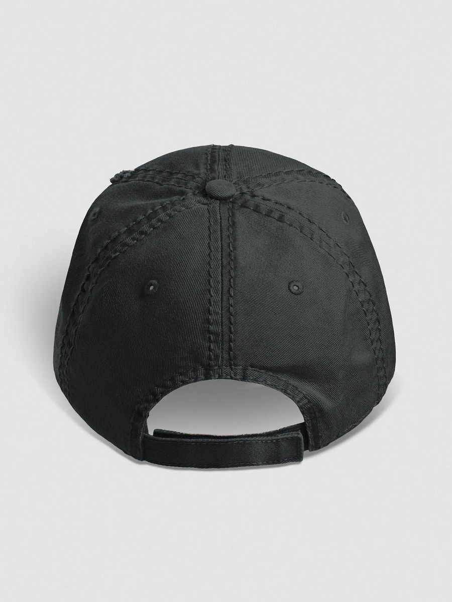DA6iXXWRLD X 6iXX BALL CAPS product image (4)