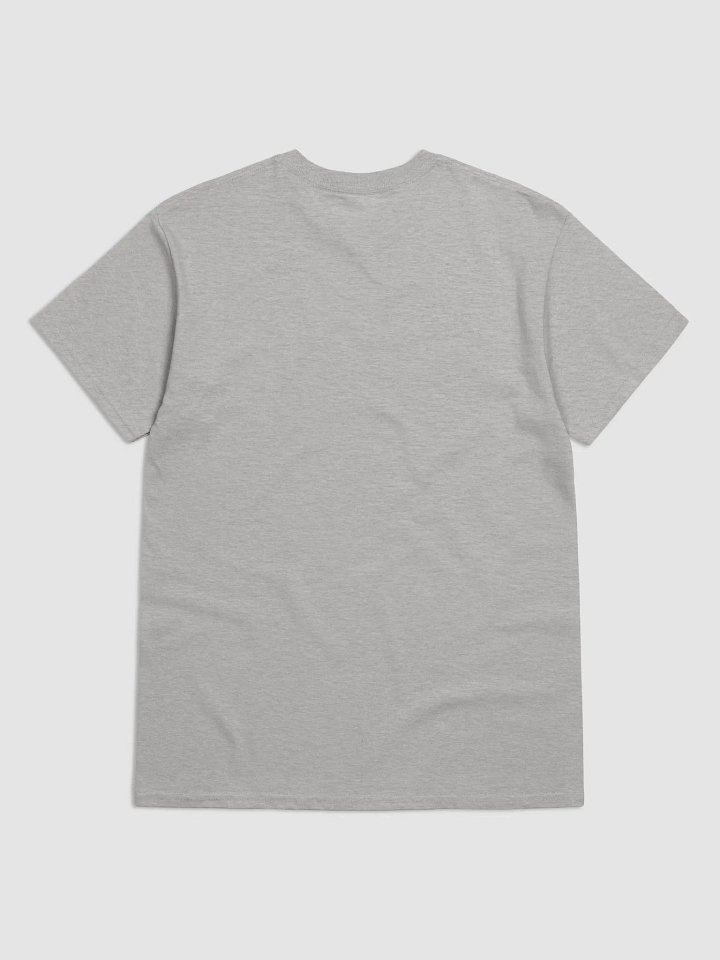 Yee Buddy Tee product image (10)
