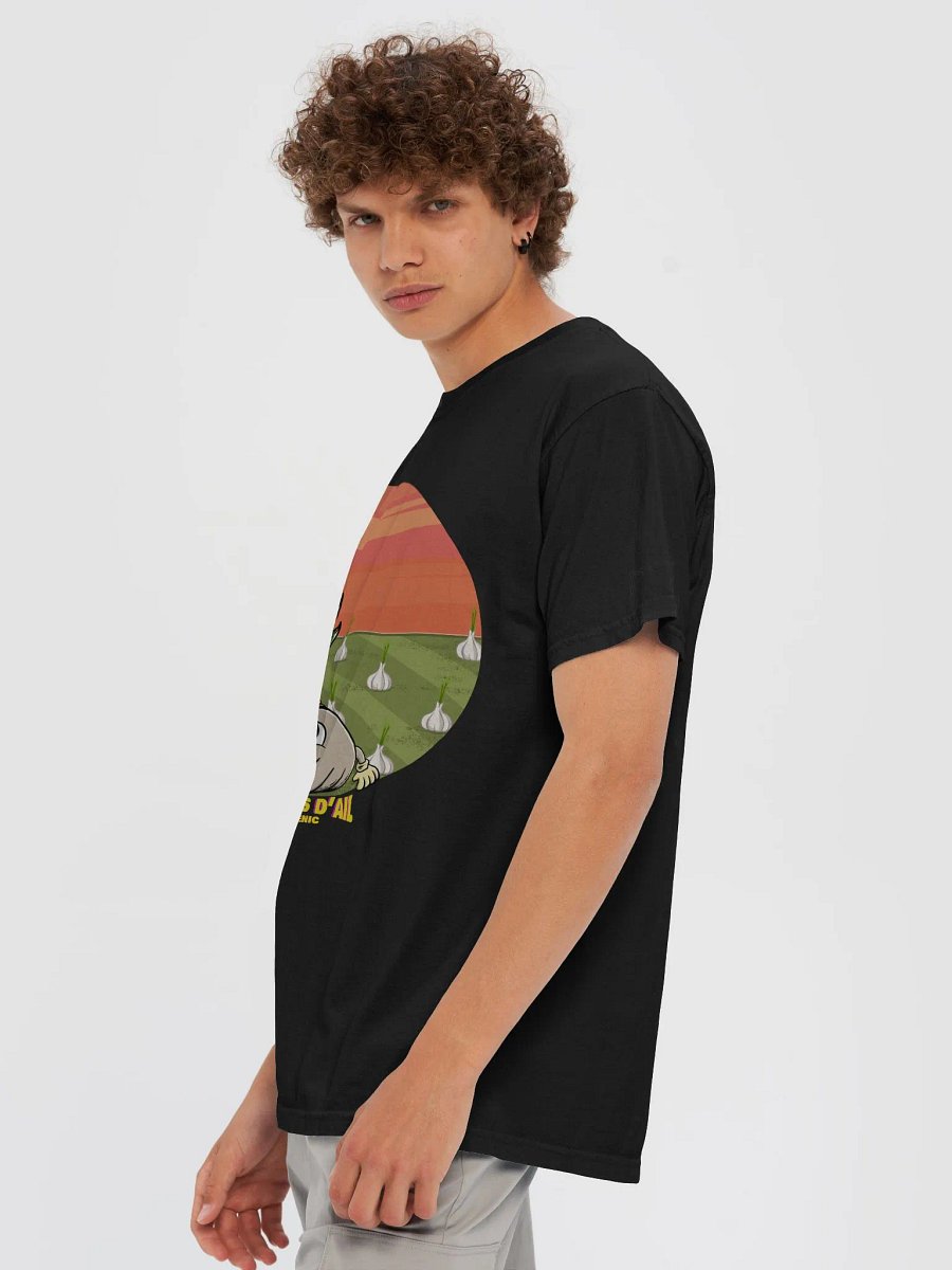 Champs d'ail product image (70)