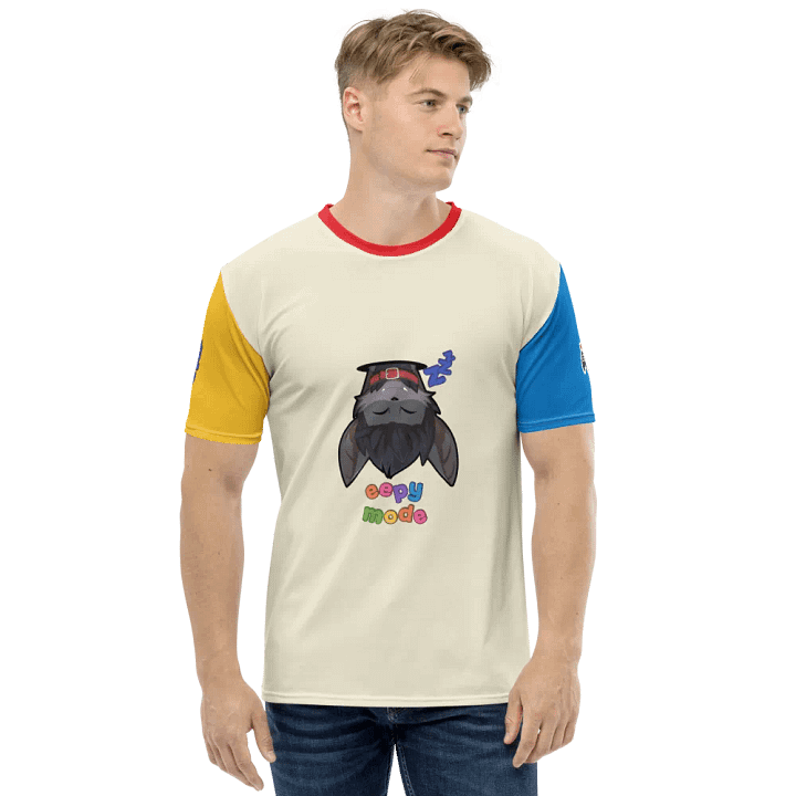 eepy mode product image (1)