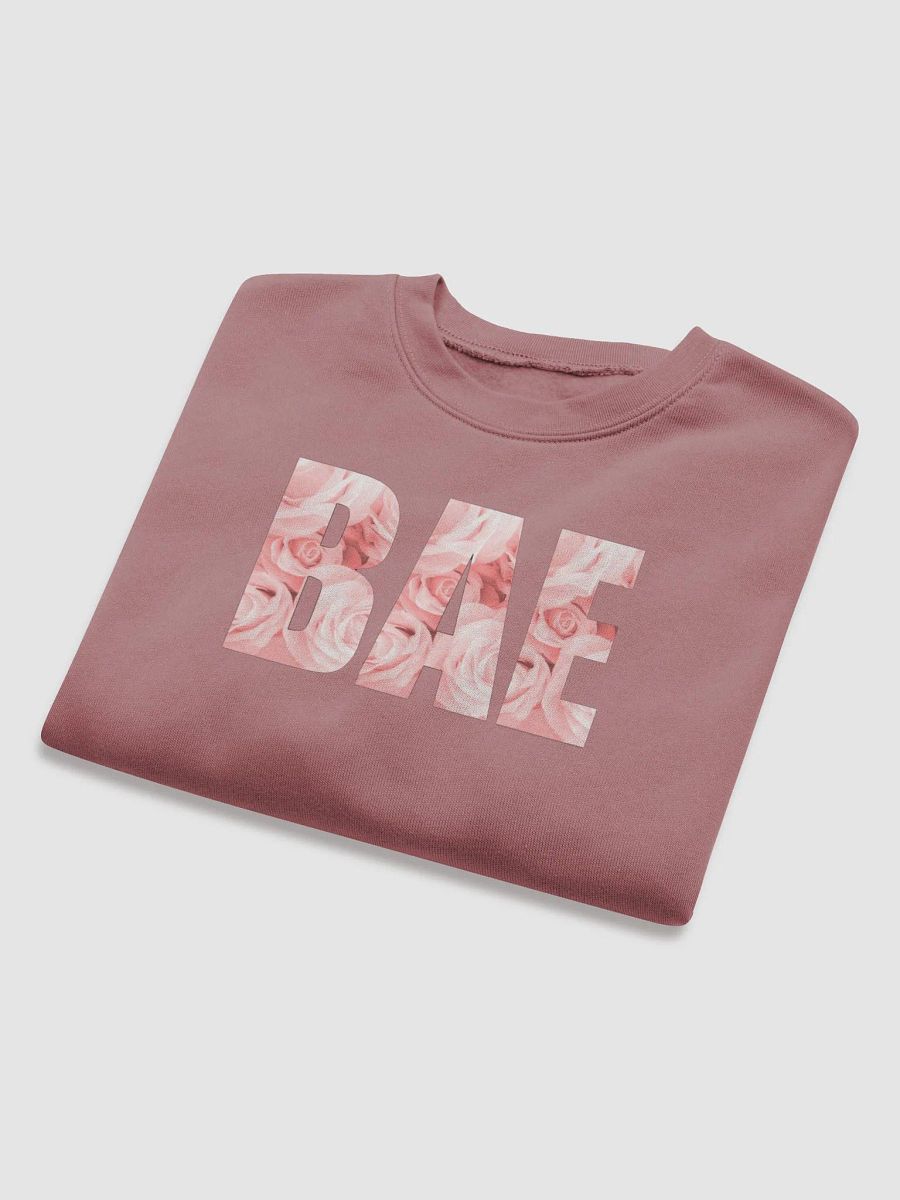 BAE PINK ROSE product image (5)