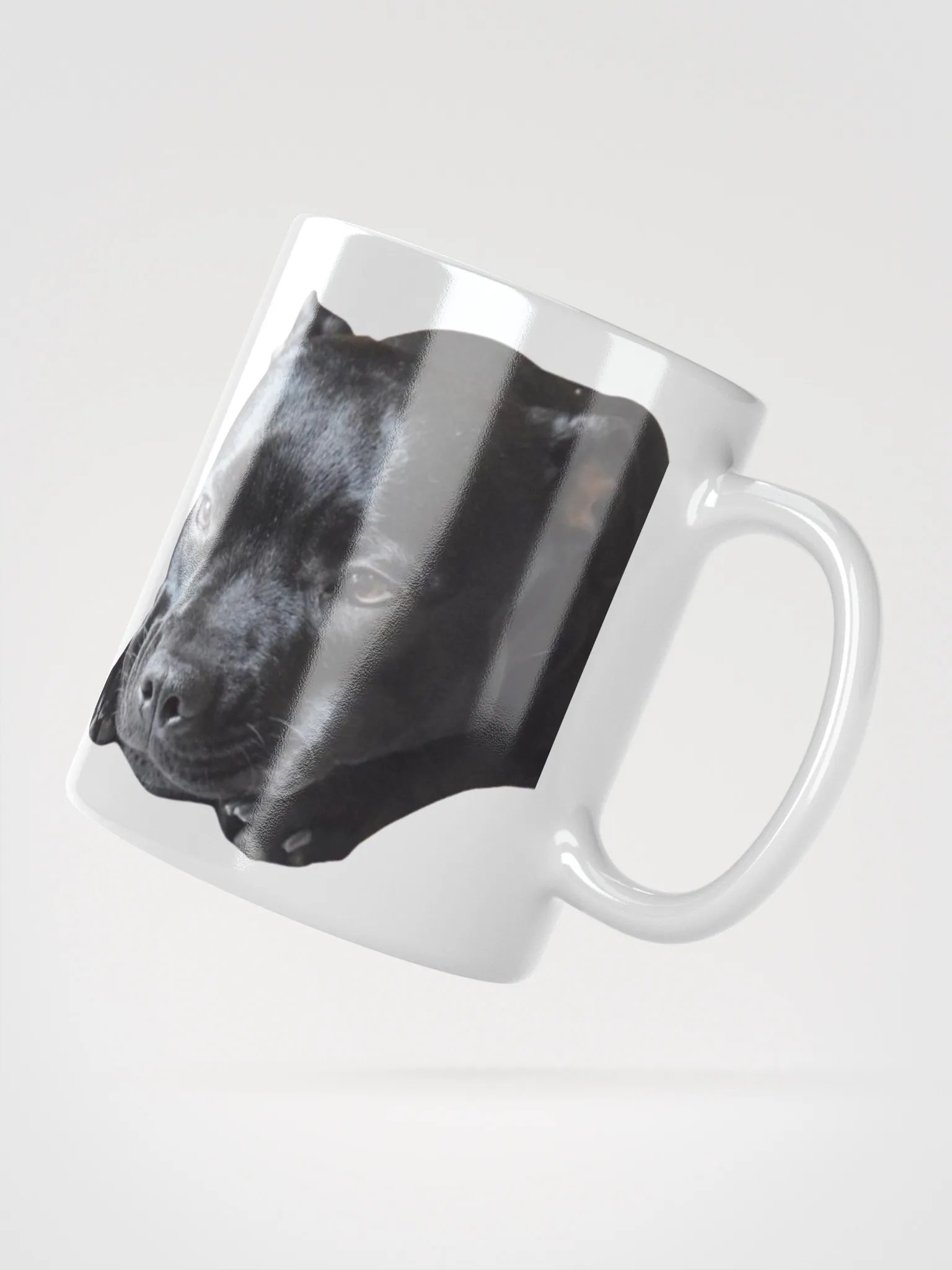 kamilliamiss product image (5)
