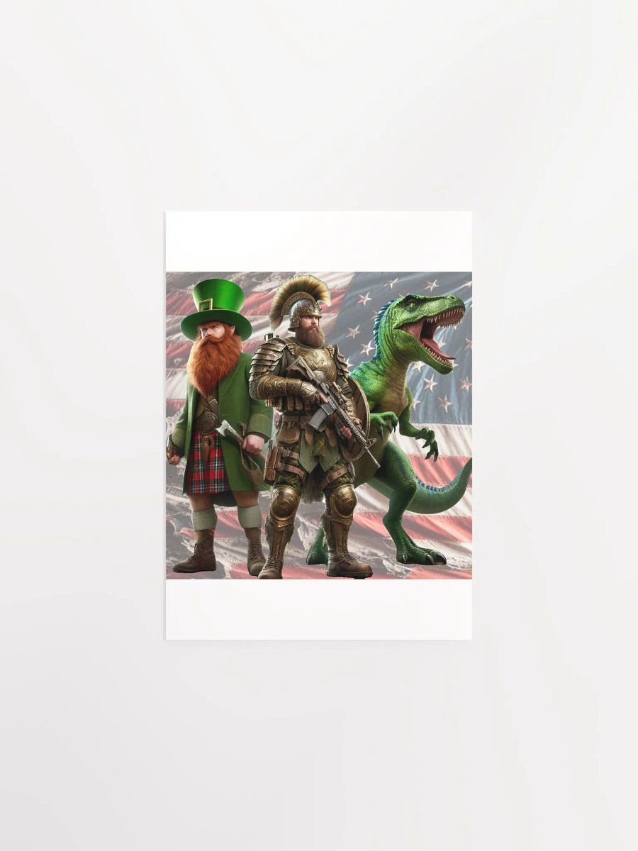 Because 'Merica product image (6)