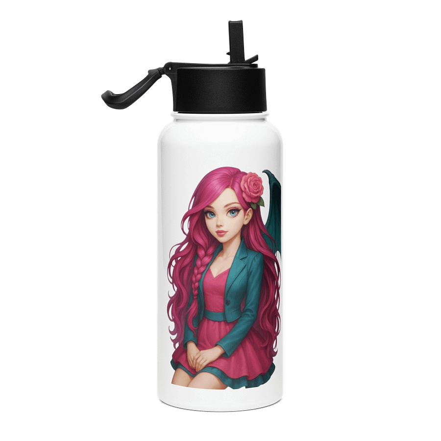kamilliamiss product image (4)