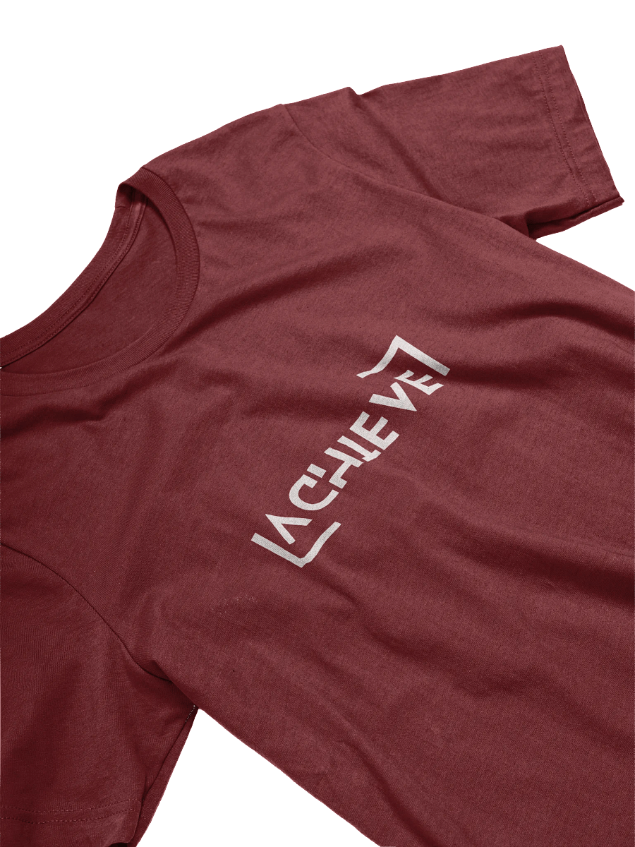 Inspire T-Shirt product image (12)