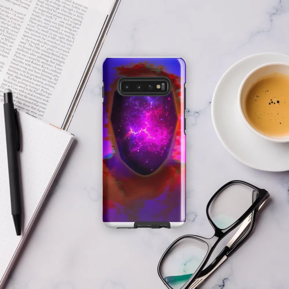 INNERVERSE Samsung® Tough Case product image (56)