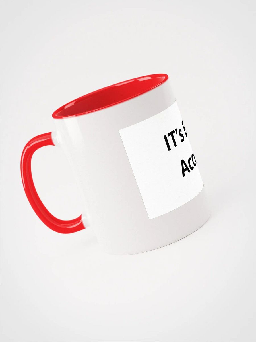 ITs Easy Access product image (3)