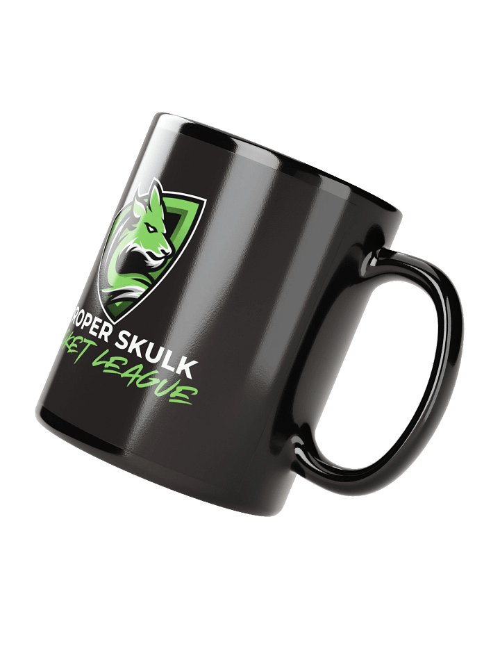 Official PSK Coffee Mug product image (2)