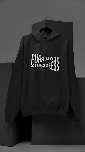 Every big journey starts with one small step, and this hoodie was mine. I’ve always been obsessed with T-shirt and hoodie tex...