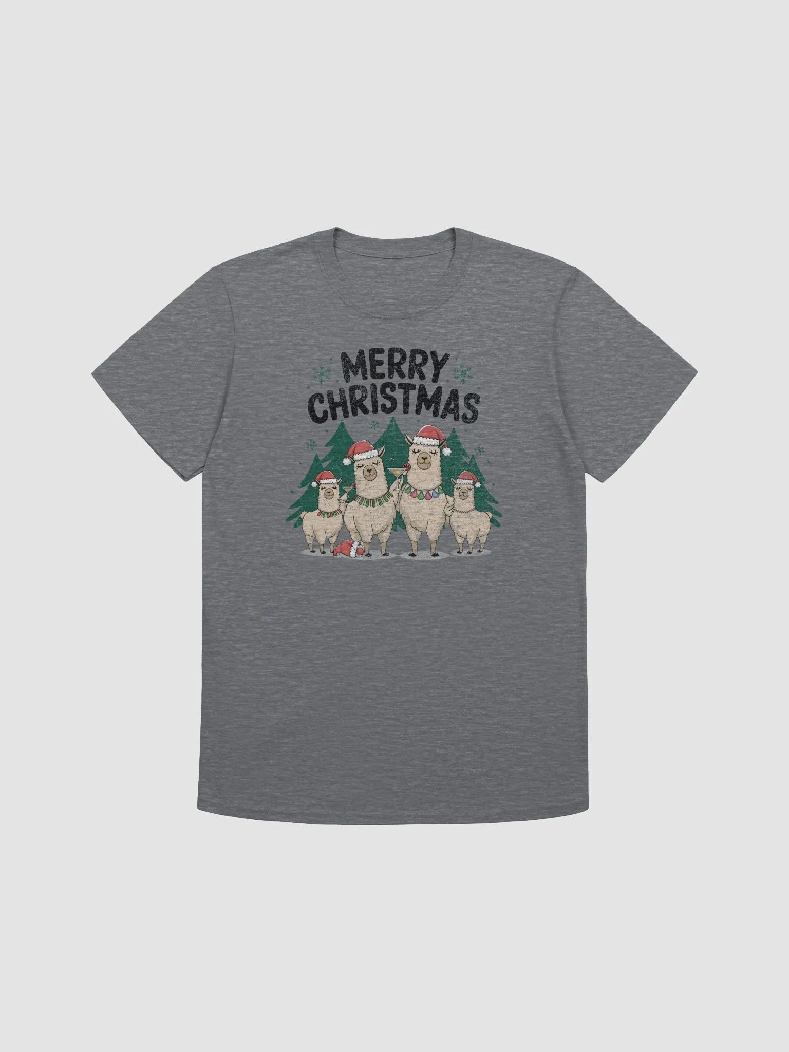 Christmas 10 product image (2)
