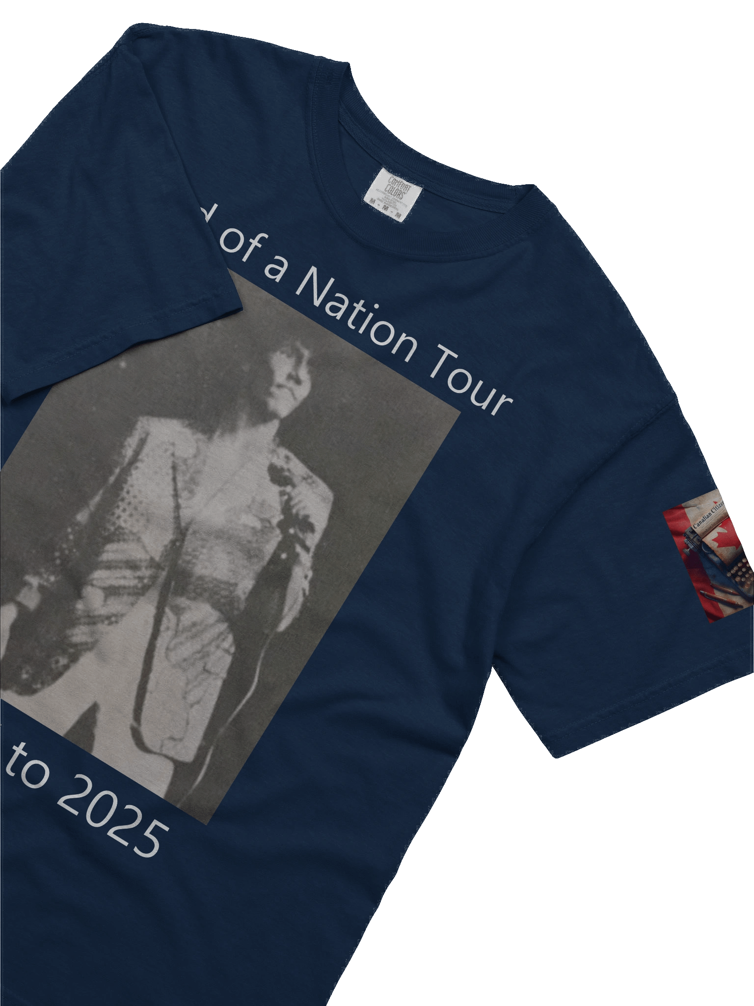 Turd Tour product image (34)
