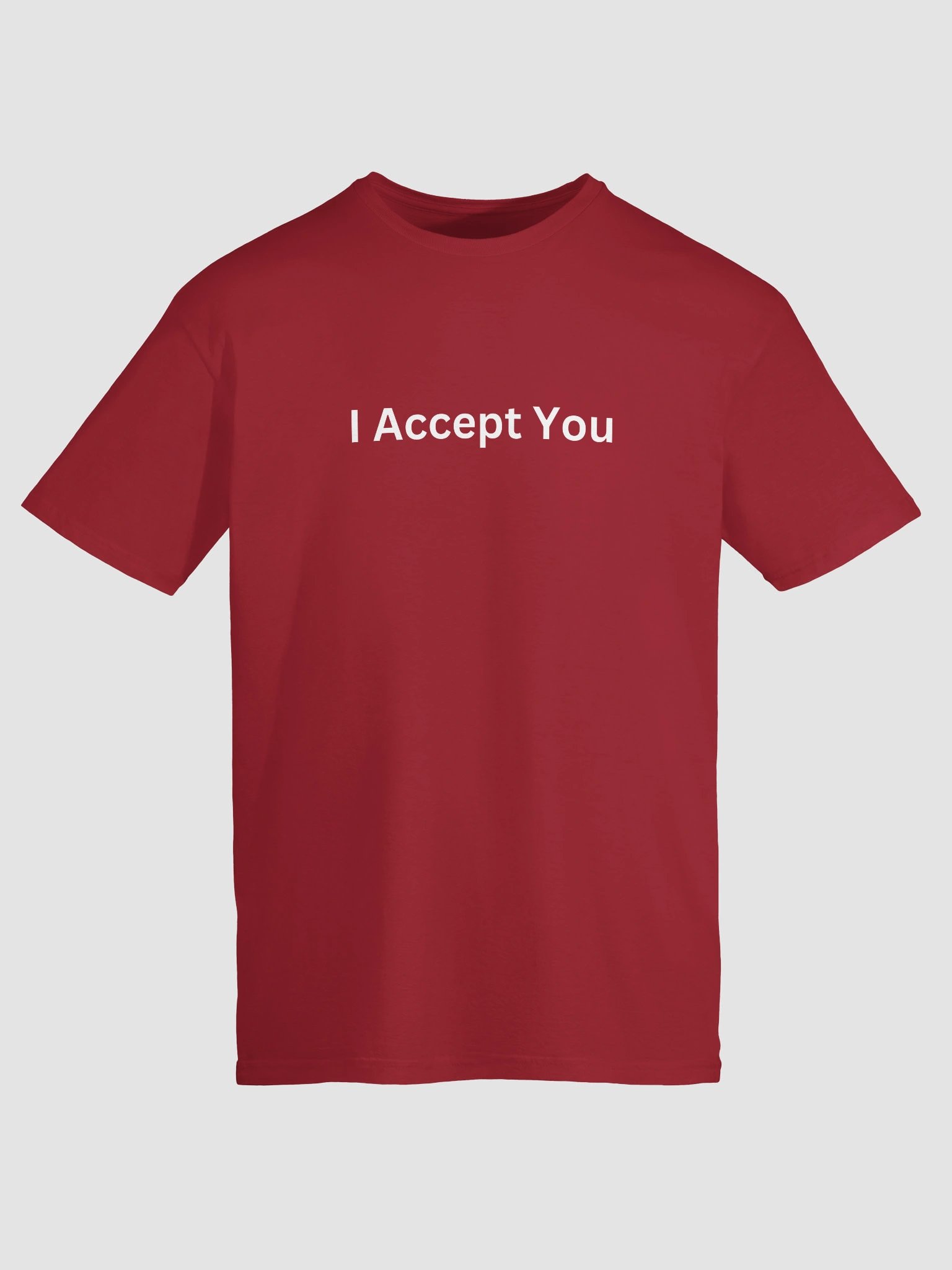 I Accept You product image (9)