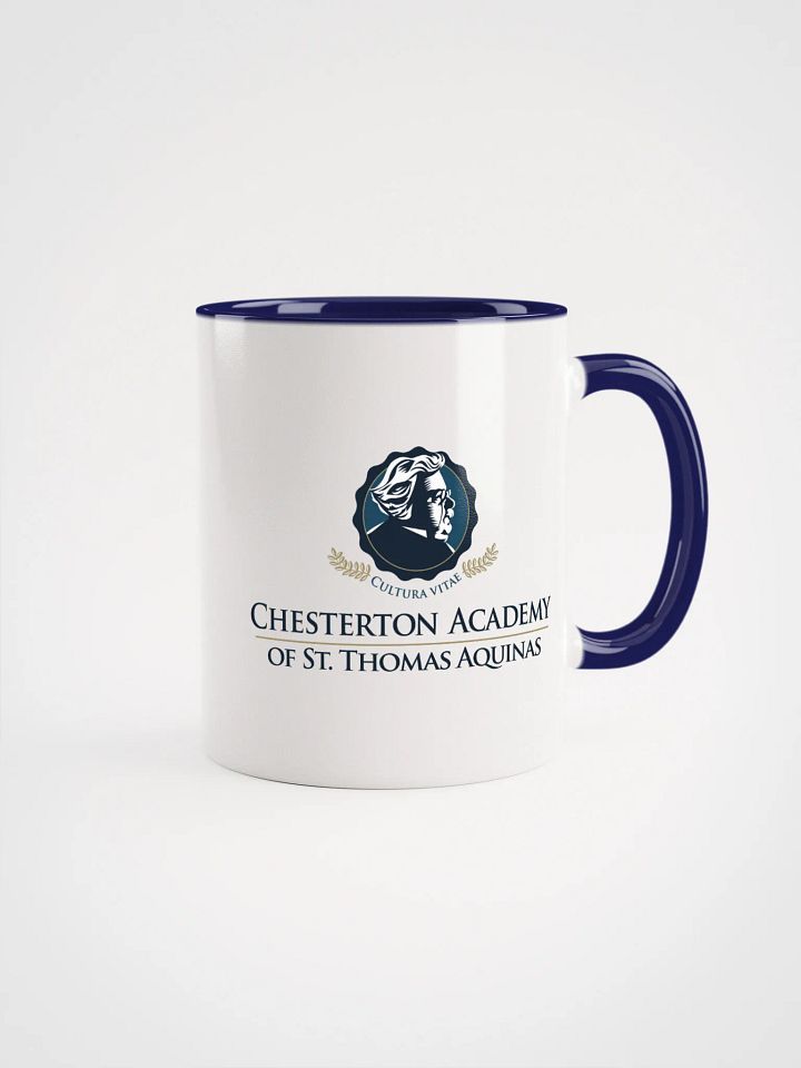 CASTA Coffee Cup product image (1)