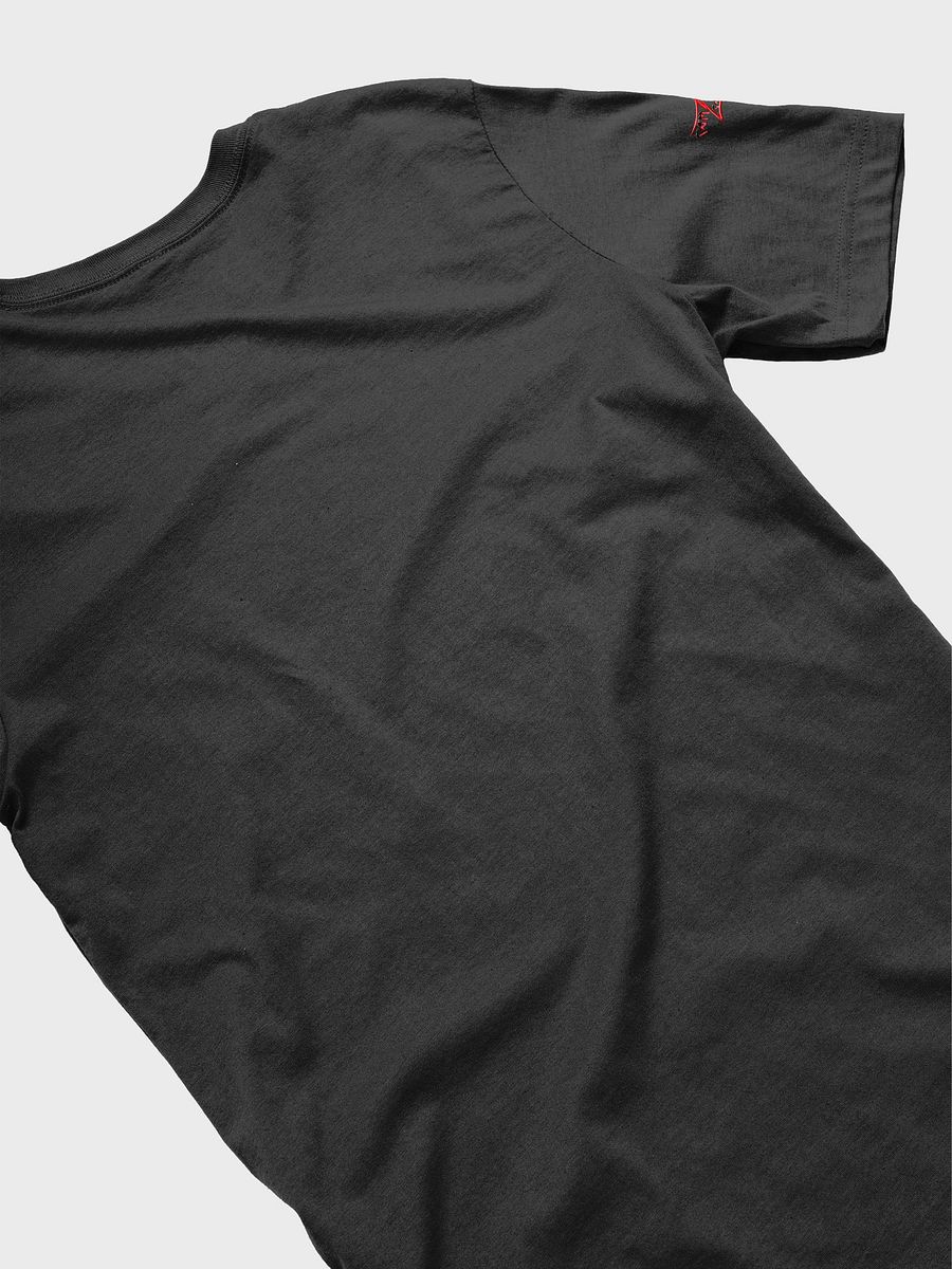 Do It For the OniFans product image (16)