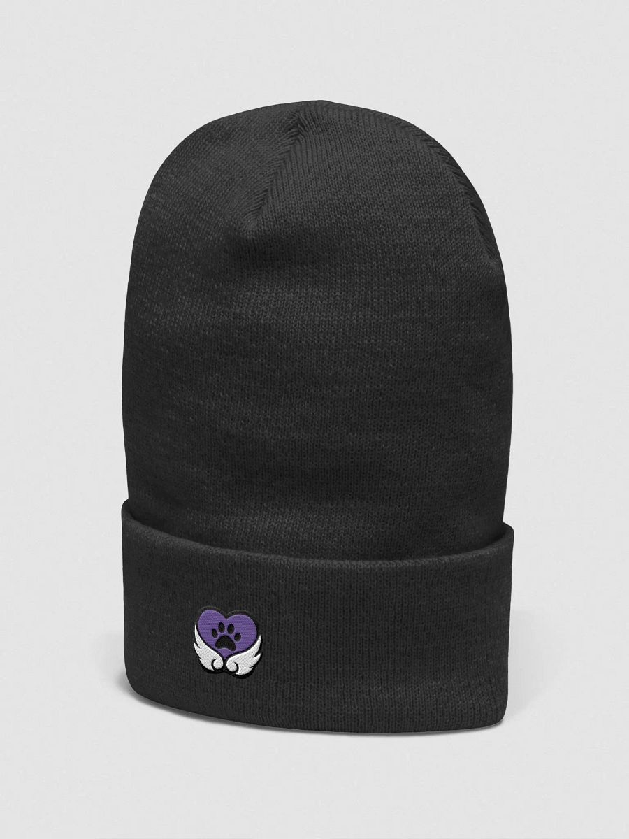 Pixie Pups Beanie product image (4)