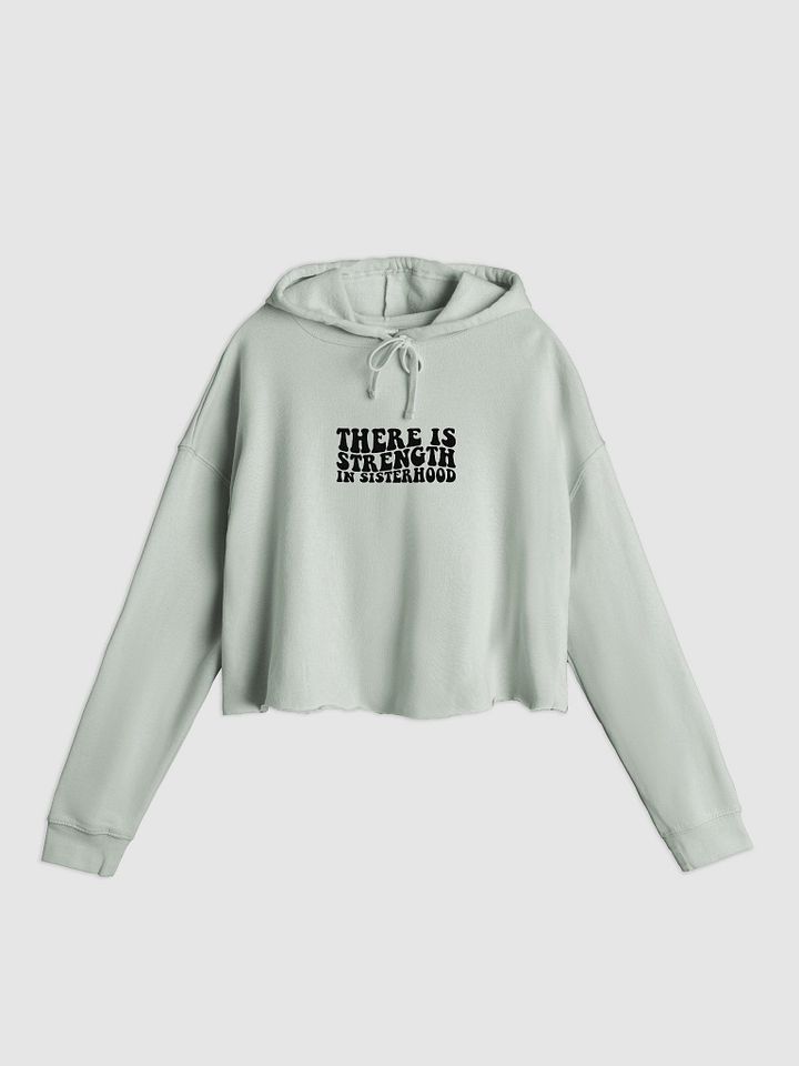 Sisterhood Brigade Collection product image (5)