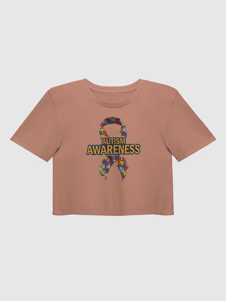 Autism awareness product image (6)