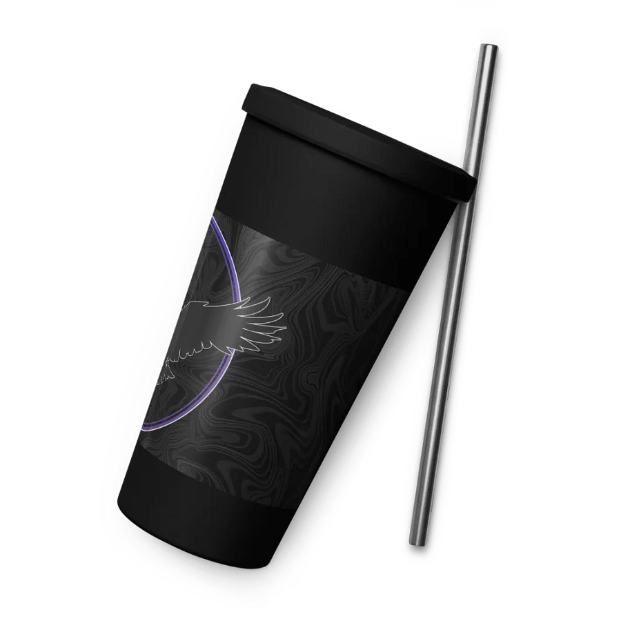 Cup product image (8)