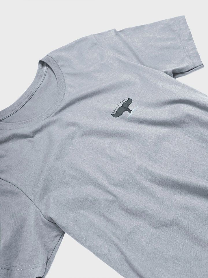 Mana's Mirage Soft T-Shirt product image (2)