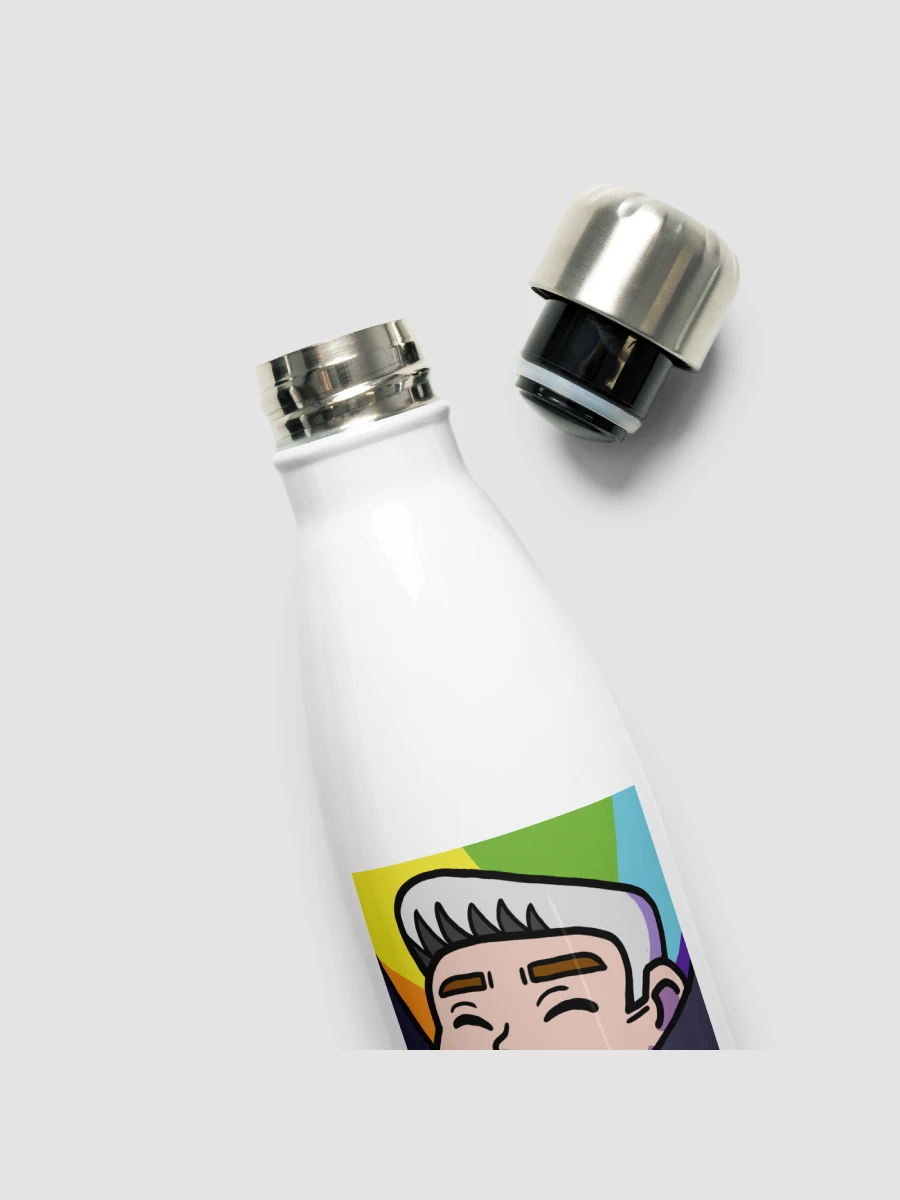 Cheerring bottle product image (9)