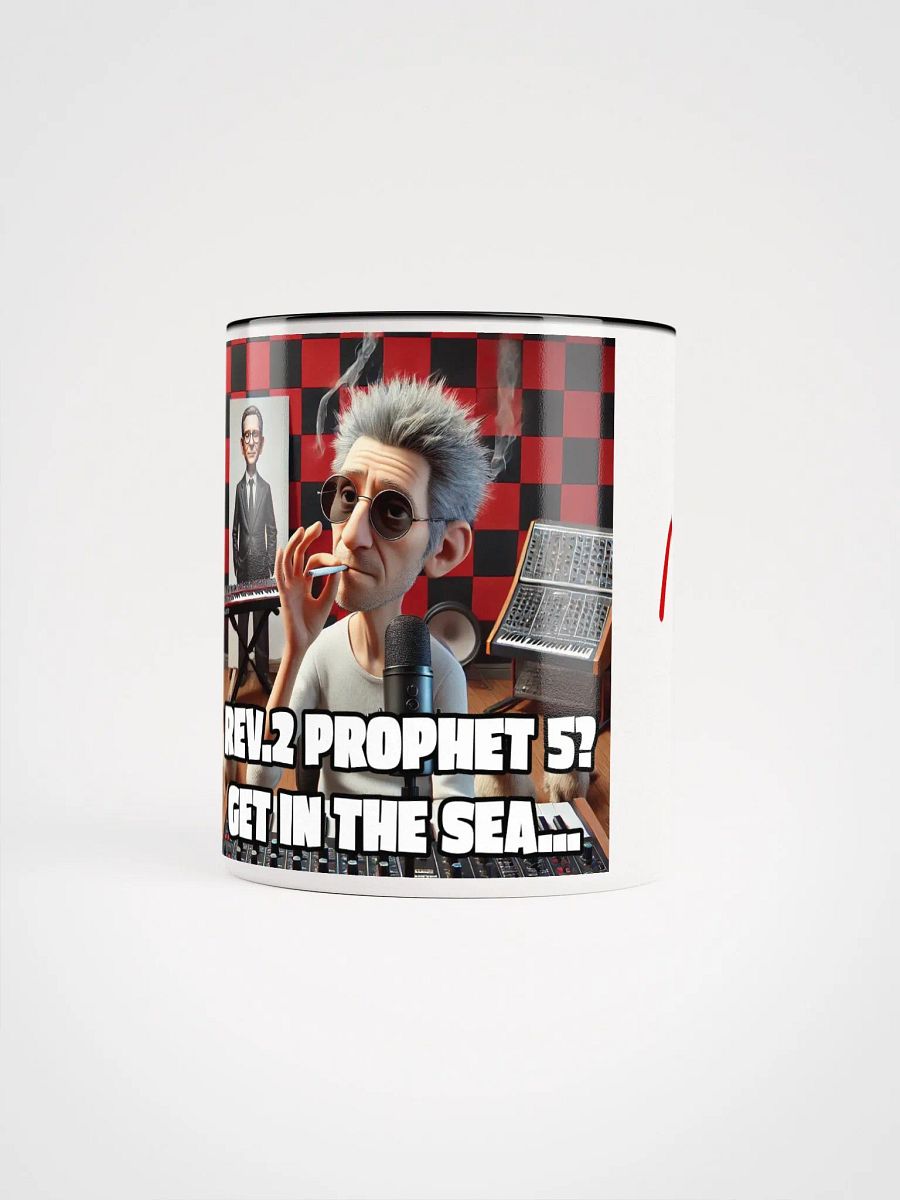 AI Kent Ceramic Mug product image (61)