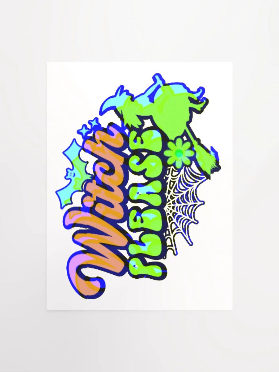 WITCH PLEASE product image (1)