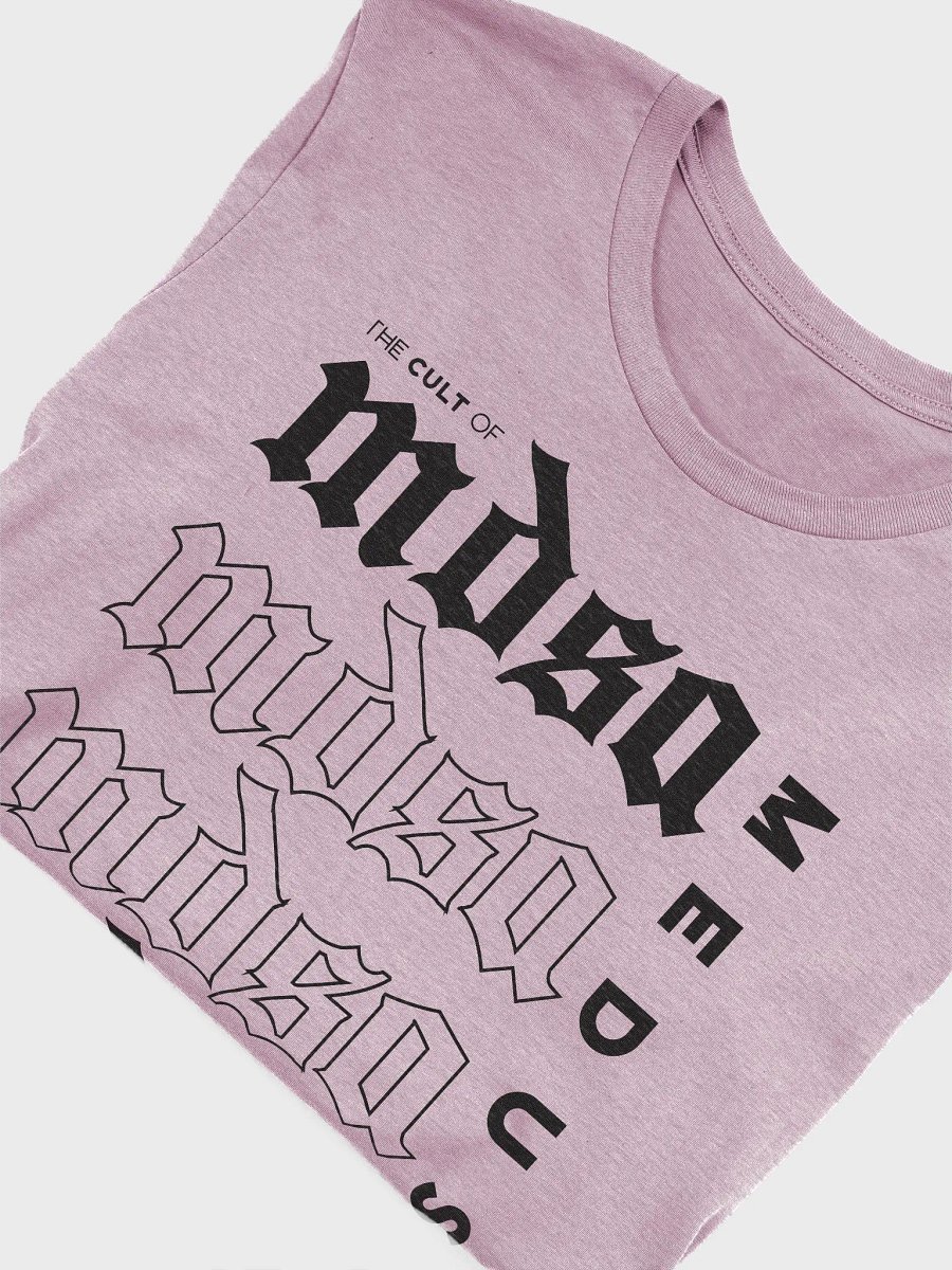 Cult Classic Tee - Dark Logo product image (66)