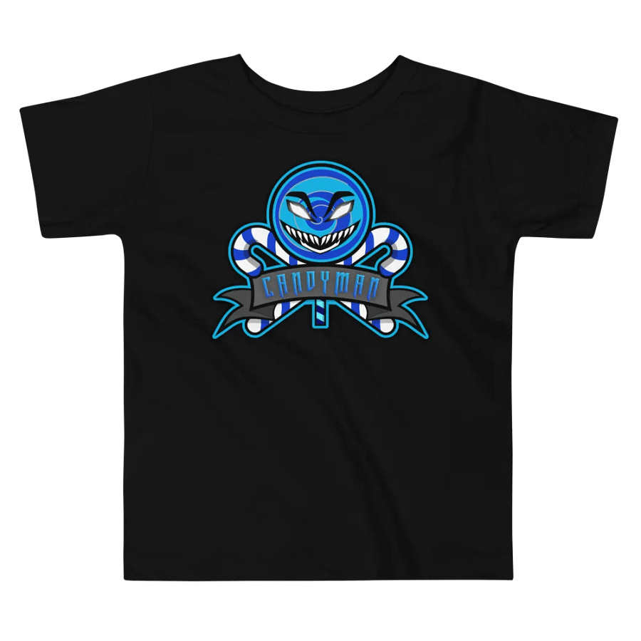 Toddler Tshirt product image (6)