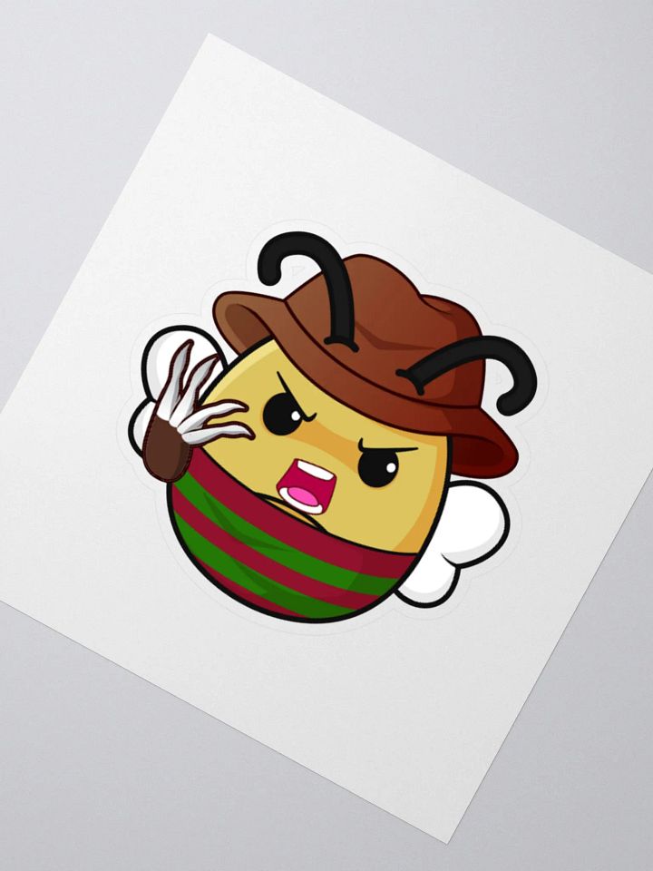Dream bee coming for you product image (2)