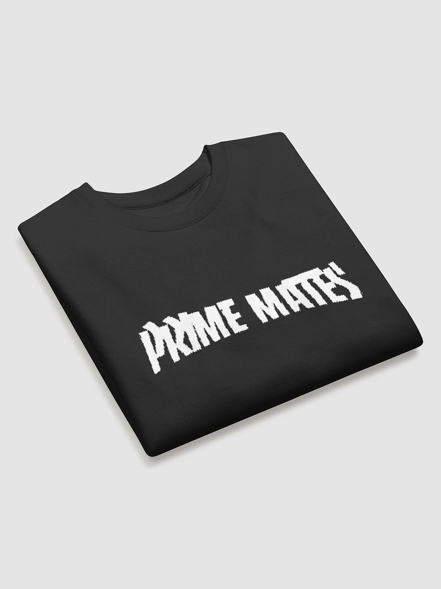 Prime Mates Crew Neck product image (3)