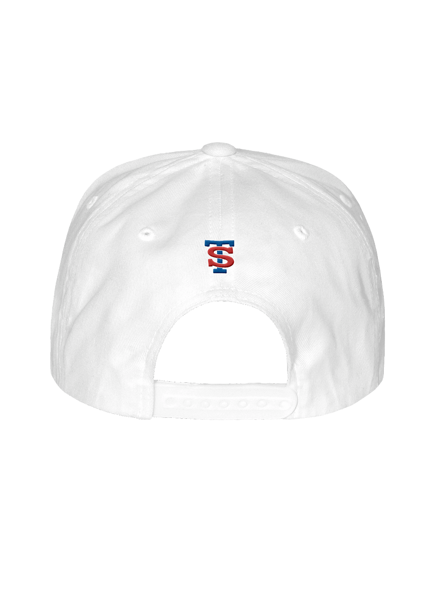 TRASH SOCIETY HAT product image (4)
