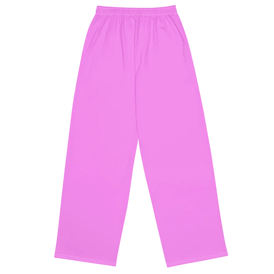 Lucid Comfy Pants product image (2)