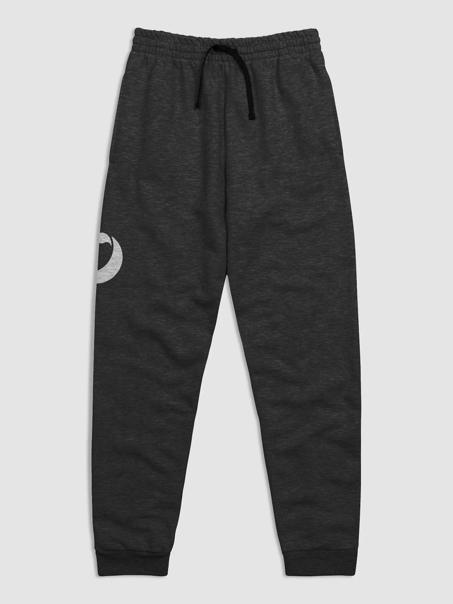 LOGO JOGGERS product image (6)
