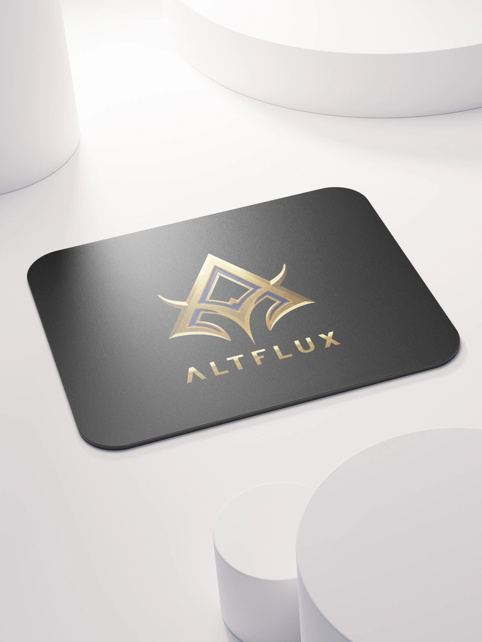 AltFlux Symbol Mouse Pad (Egyptian Edition) product image (4)