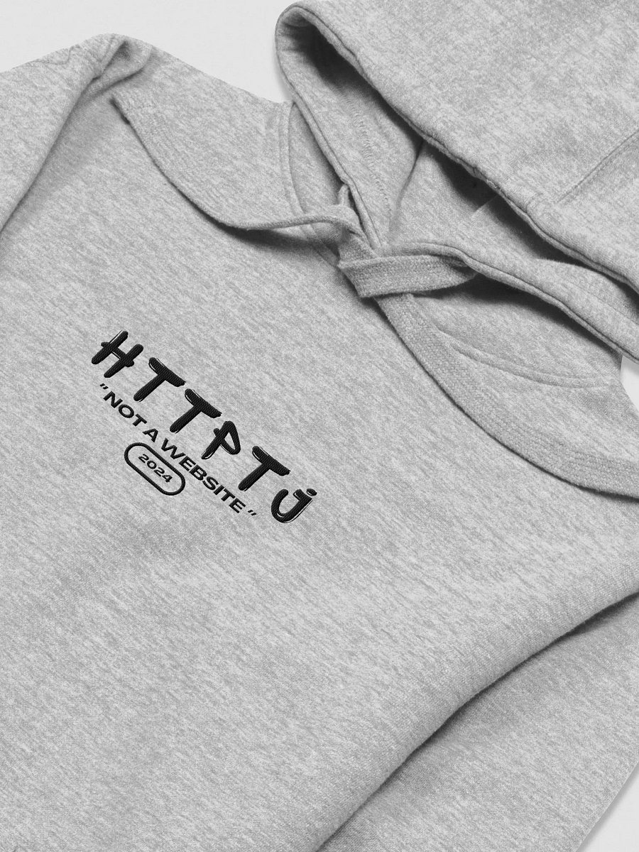 embroidered unisex 