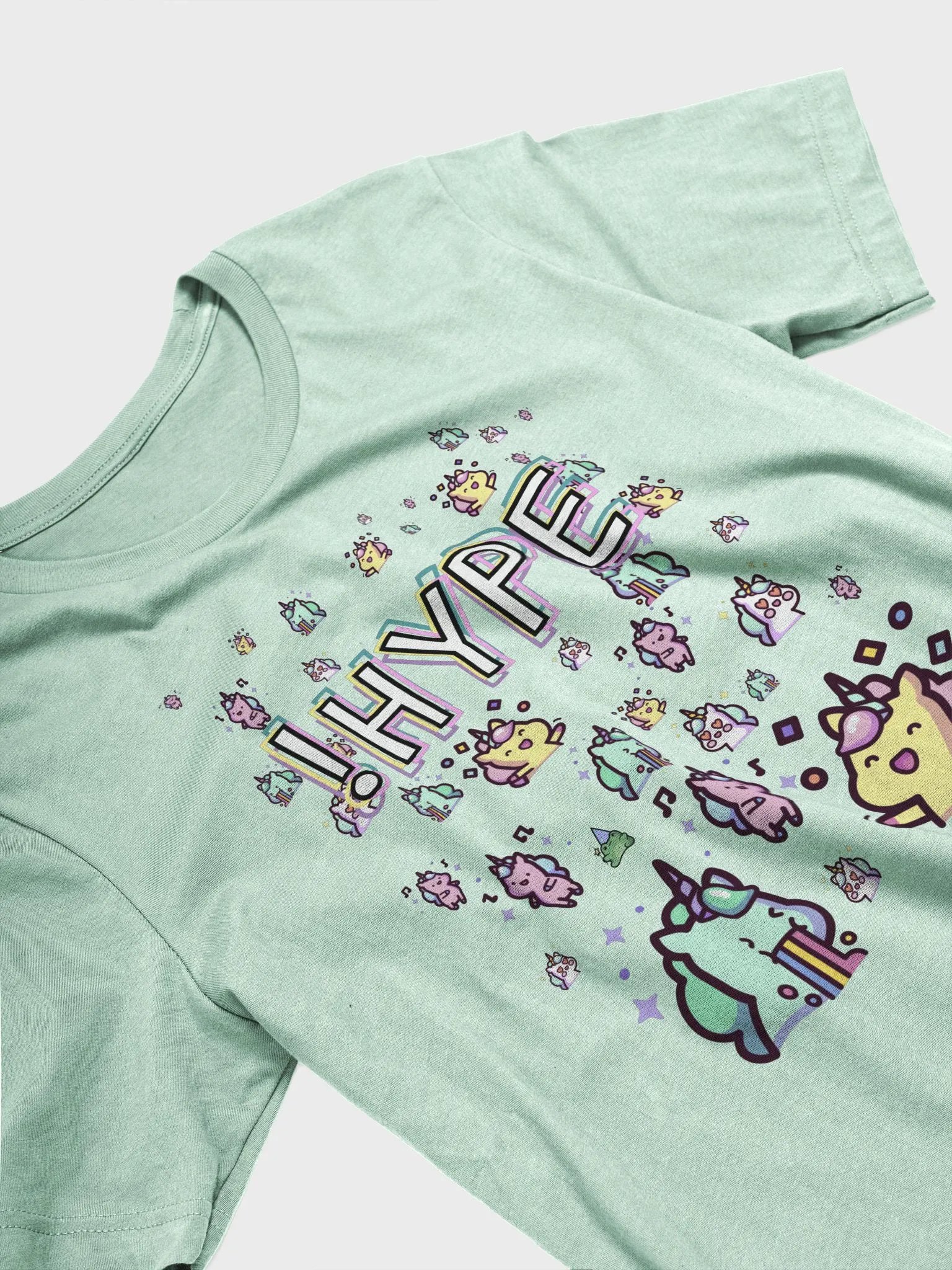 hype t shirt product image (17)