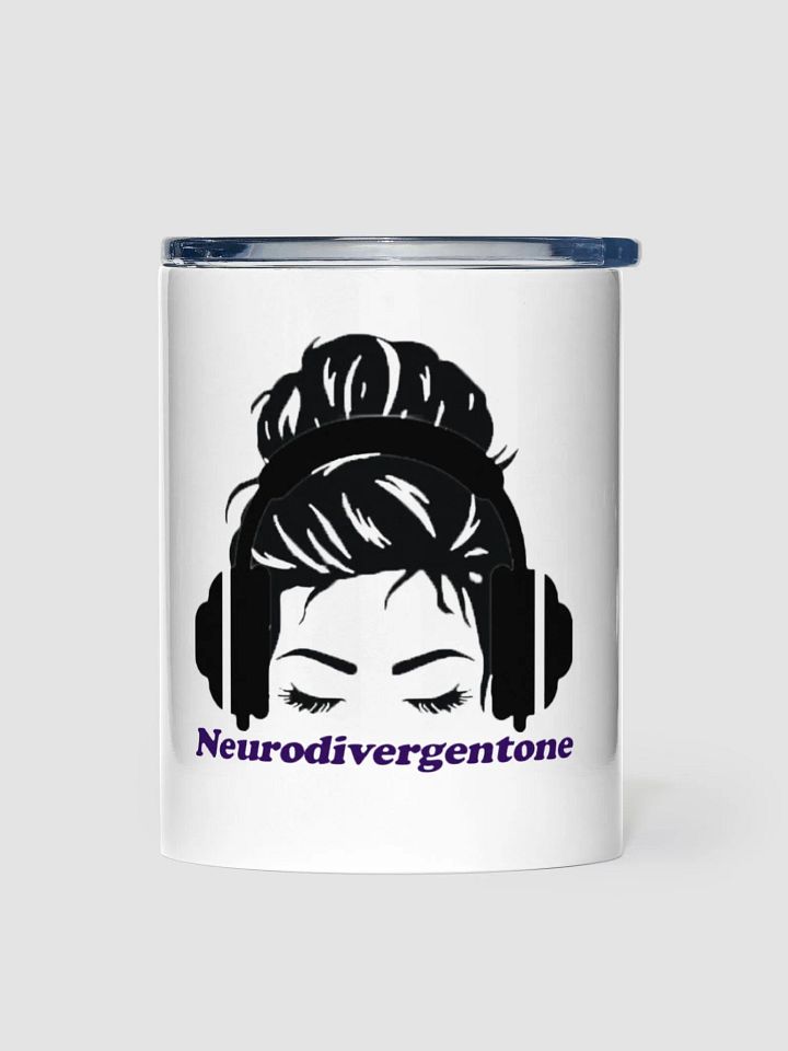 mini mug product image (1)