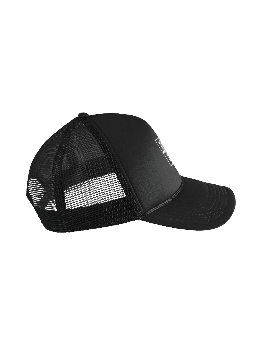 Believe in DTV - Cap product image (3)