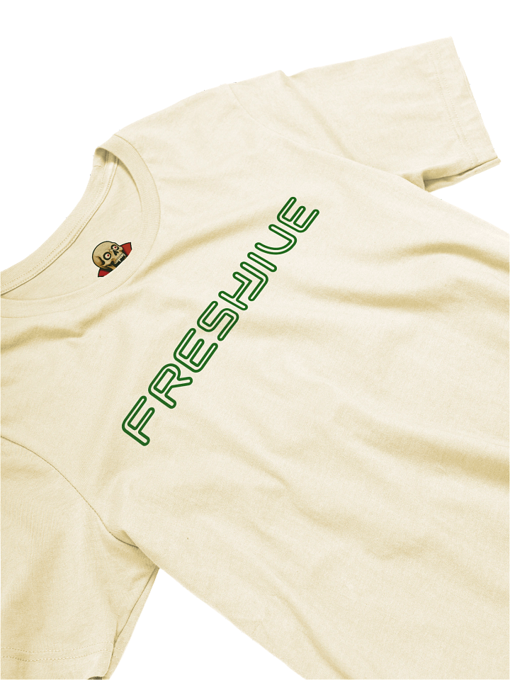 Randy Meeks - Scream product image (13)