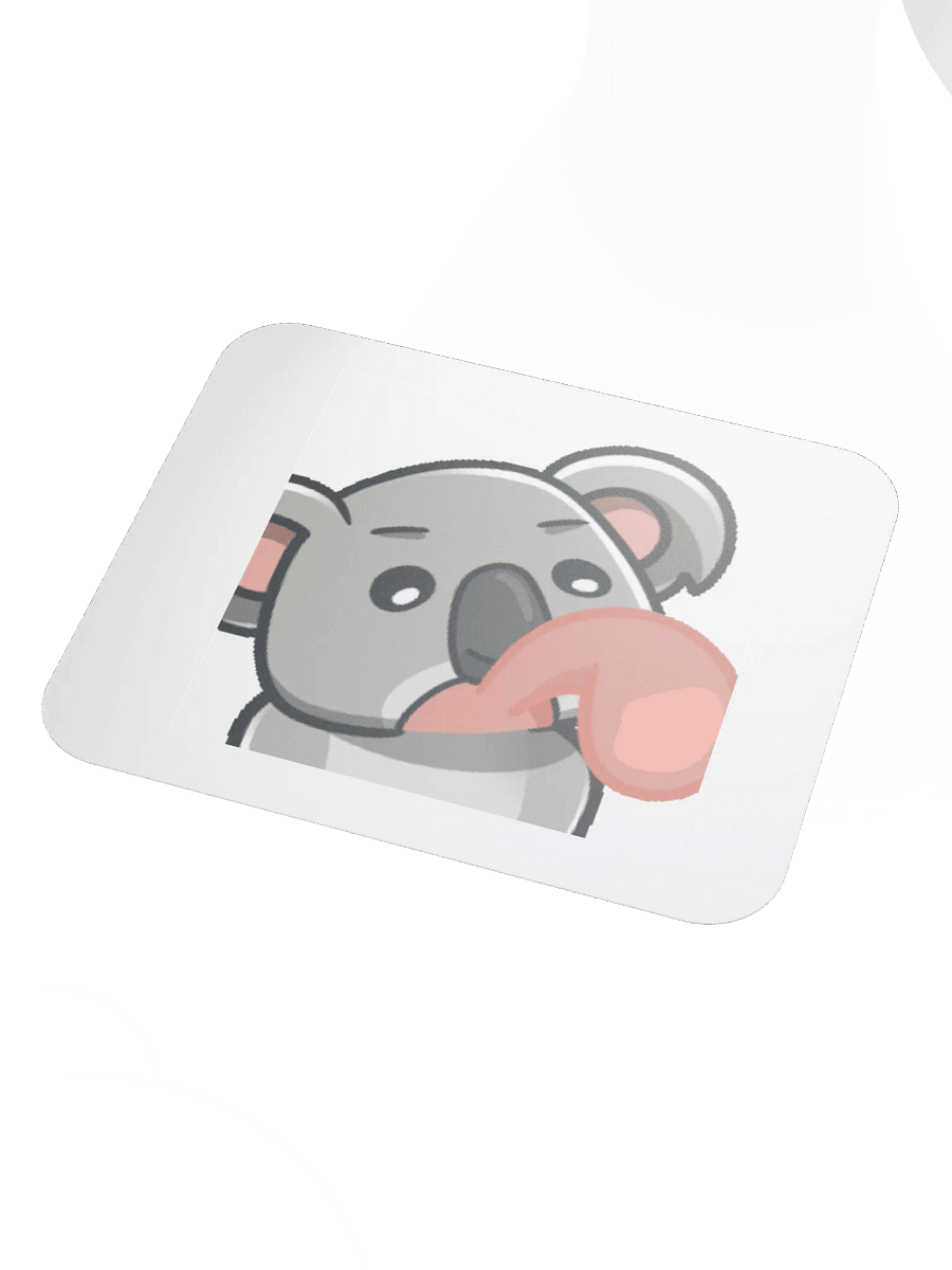 Lick Mouspad product image (3)