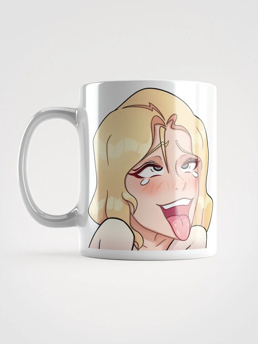 Uwu Mug product image (6)