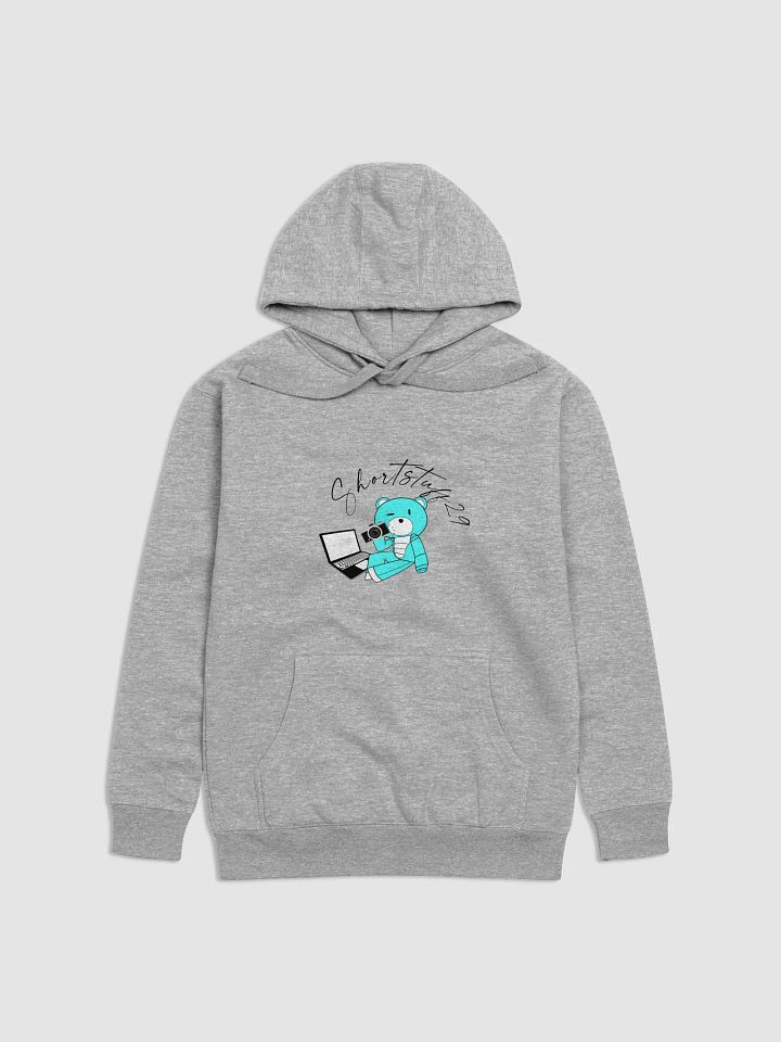 ShortStuff29 Hoodie product image (10)