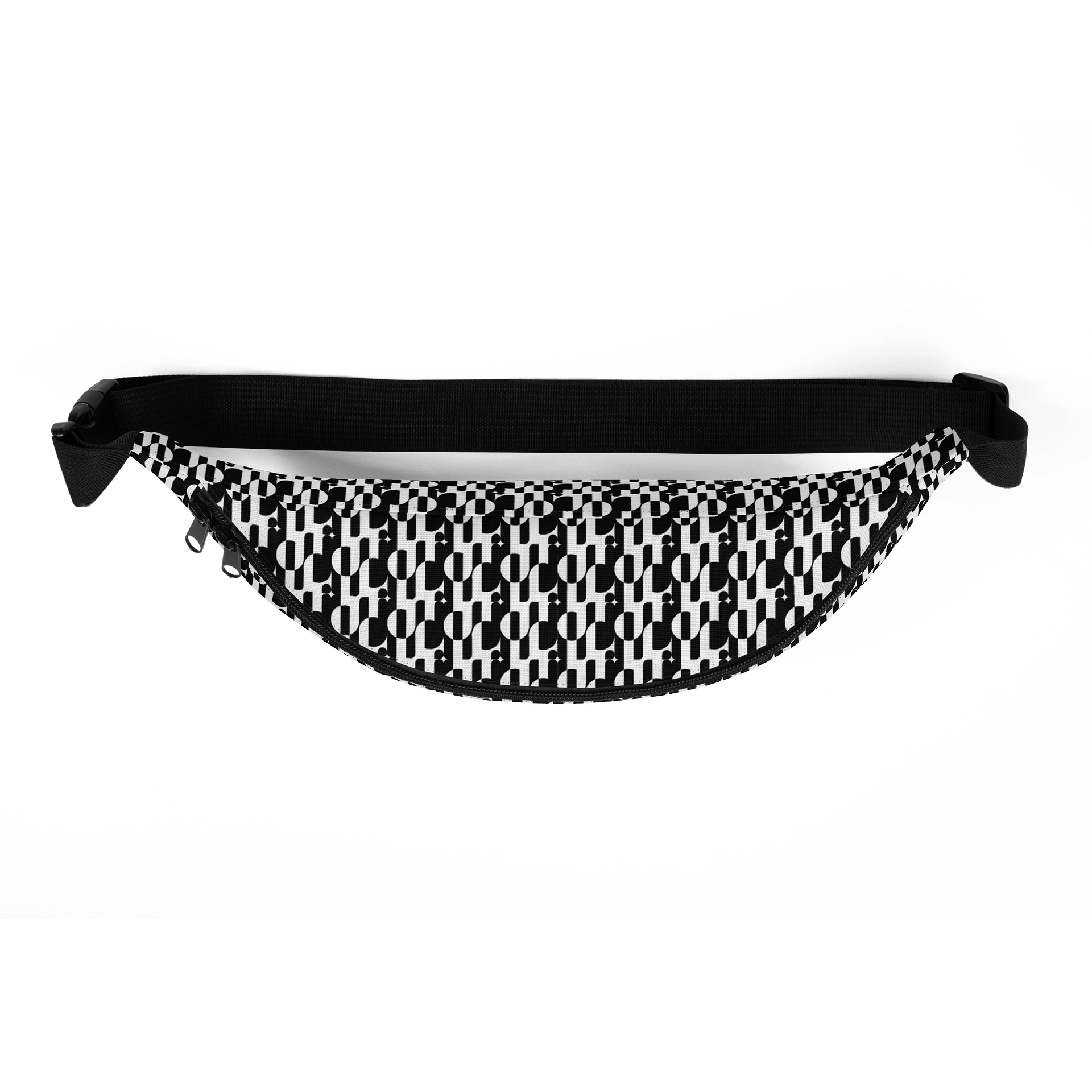 Studio 54 | Fanny Pack product image (6)