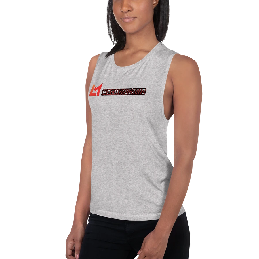 woman tank v2 product image (50)