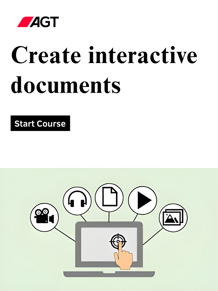 Create interactive documents with Adobe InDesign and In5 product image (1)