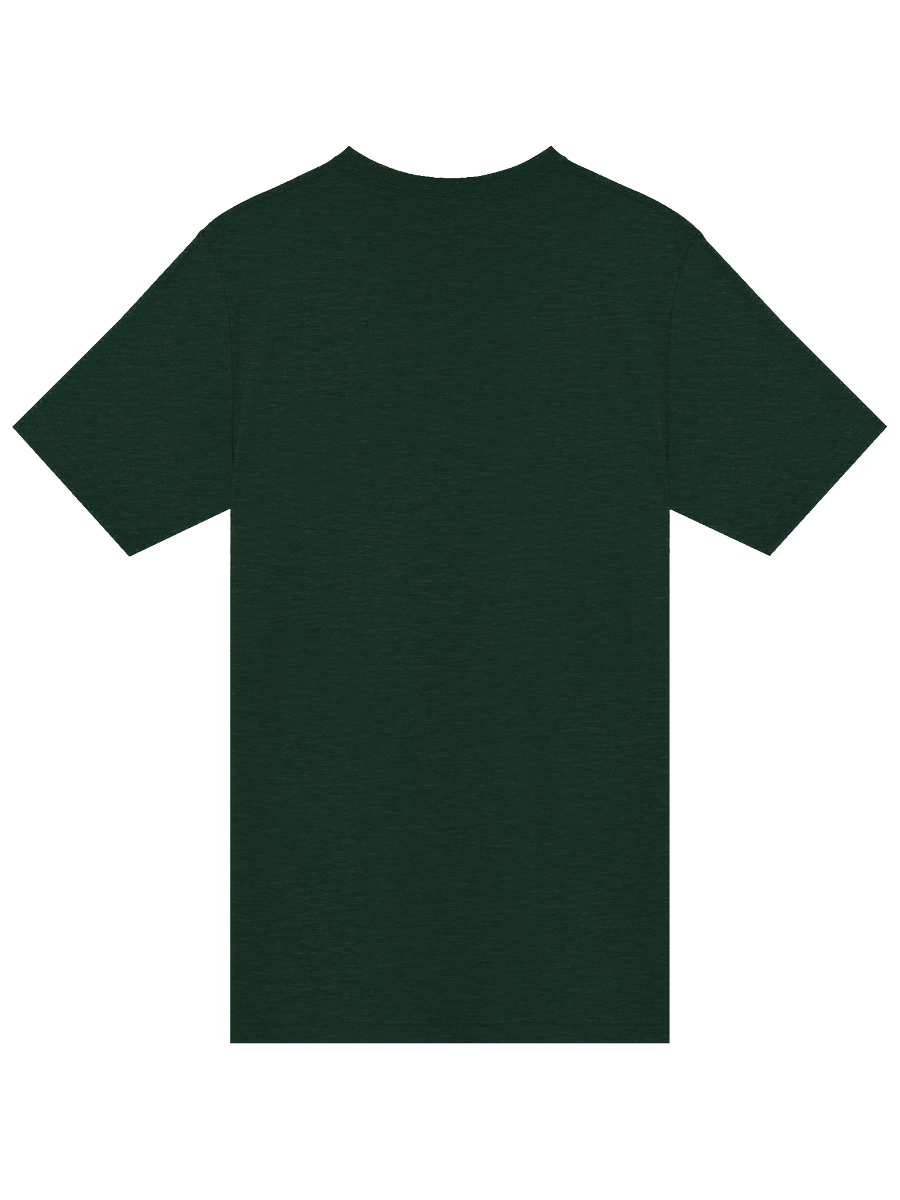 I Like 22 product image (4)