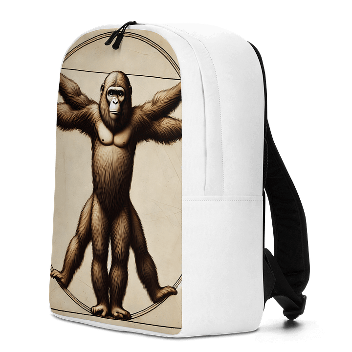 Backpack product image (2)