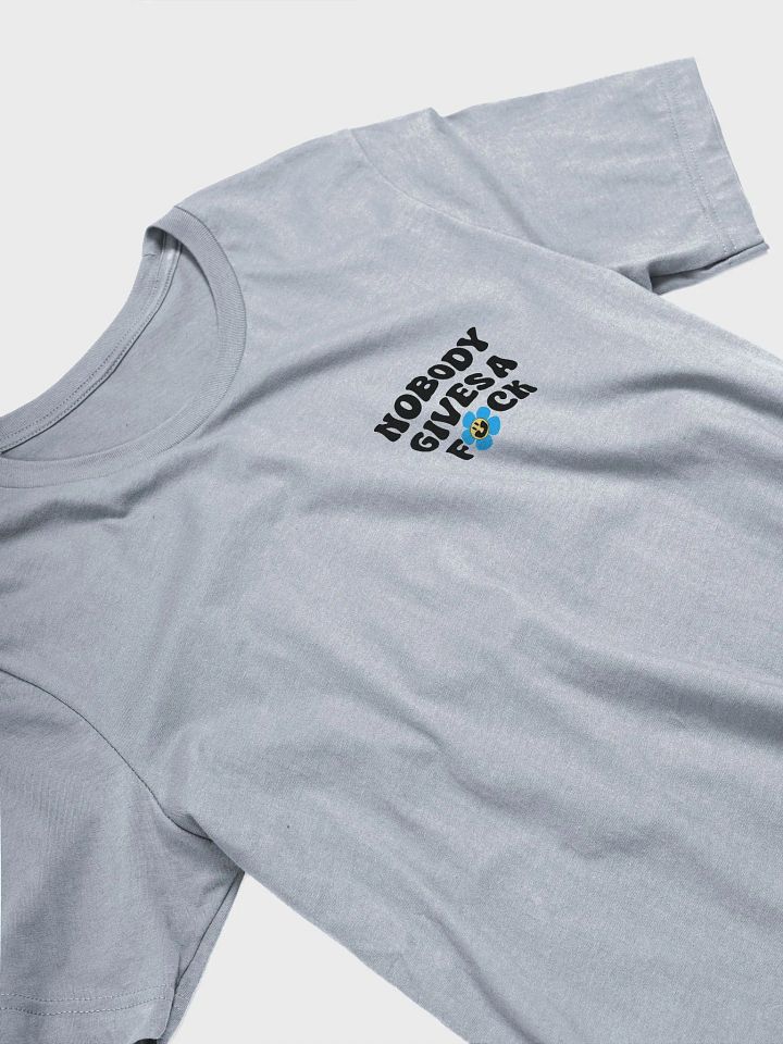 CHILDISH GAMBINO Lithonia Shirt product image (2)