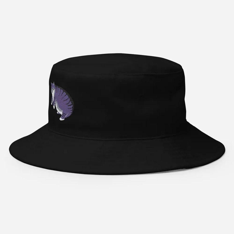 The Spaghetti hat product image (10)